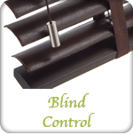 Blind Control