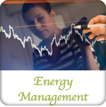 Energy Management