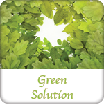 Green Solution