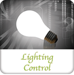 Lighting Control